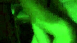 Check out this video file with the unique id