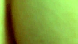 Live stream of interracial BBW taking monster cock hard