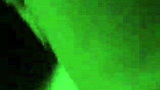 Check out this video file with the unique id