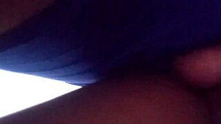 tranindo meu marido eli gosou na minha puta, group oral and banging