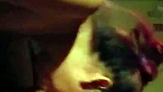 Ride 'Em Hard, Ghe And Star!