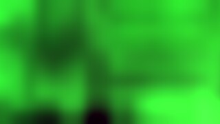 Check out this video file with the unique id