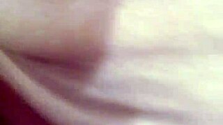 video recorded on july 25, 2016, at 9:53 pm, showing some personal moments