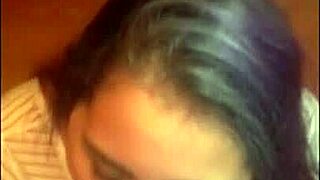 super blowjob turns into a messy facial cumshot. just another casual day!