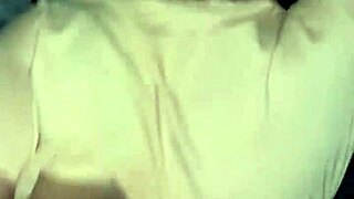 man, i’m lovin this phat ass takin bbc doggystyle hard