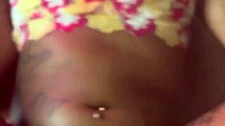 Fucking my bestfriend after breakup... damn, I needed that