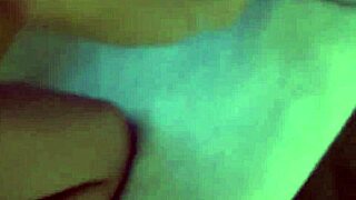 this amateur cutie sucks dick and fucks in public