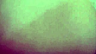 Cute amateur latina teen