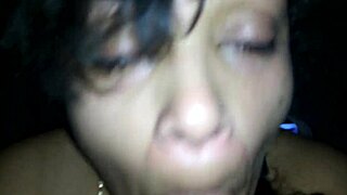 suck that fat bbw cock and give it up