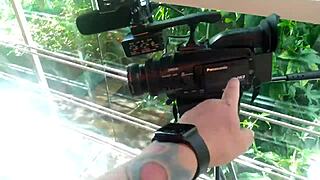 gauchos fucking in public with anal assfucking?