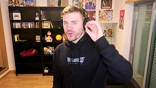 Worst dragon ball game features uncensored dragon girl creampie