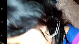 Oh, another one of my cock whores craving more!