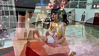 want to see end of year sex special?