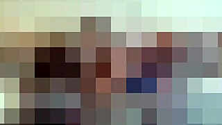 How many weeks of chastity can you endure? 😏