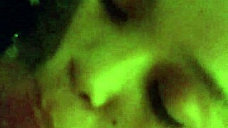 latina whore gets her big ass fucked hard in anal