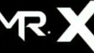 Treasureofnadia: Three Girls Take Turns Cumming!