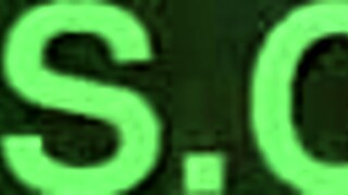 a friend in stockings with big tits comes to visit and receives a special encounter