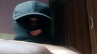 Can Katy Katie Handle This Seductive Toy Play?