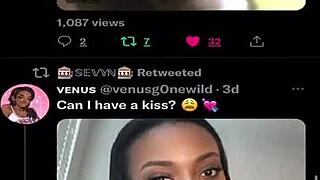 New Twitter Drop: Share Your Name in the Comments