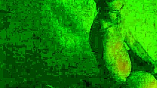 curvy latina getting passionate fuck with mature cock 4 5