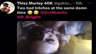 New Twitter Drop: Share Your Name in the Comments