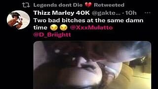 New Twitter Drop: Share Your Name in the Comments