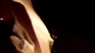 Deepthroat Action in Porn Shop Movie