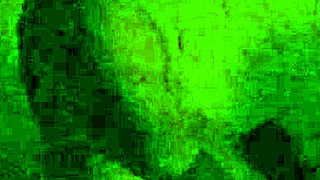 curvy latina getting passionate fuck with mature cock 4 5