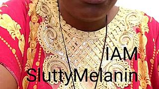 Exploring Question Five in Ebony Milf Context