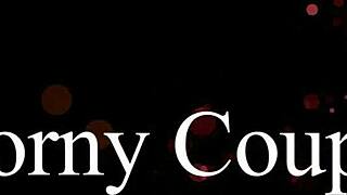 My wife got horny and went to fuck another man