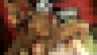 i will finally peg you just like you've always dreamed, using toys for anal pleasure