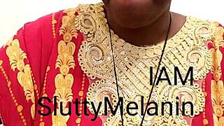 Exploring Question Five in Ebony Milf Context