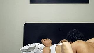 My friend's girlfriend asks for daily visits