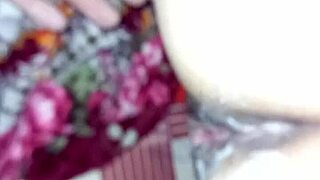 อยากเห็นควยมอนสเตอร์พ่นน้ำว่าวระเบิดมั้ย