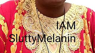 Exploring Question Five in Ebony Milf Context