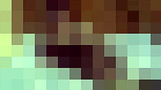 Wow, busting your loser balls is so fun! 😈