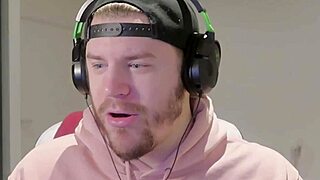 sakura and ino chase after the jikage rising in uncensored hentai threesome