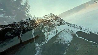 betty loop makes her porn debut fucking victor bloom with big ass and monster cock