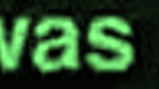 betty loop makes her porn debut fucking victor bloom with big ass and monster cock