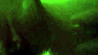 Is Tina Marie Spreading Her Pussy for Your Cock?