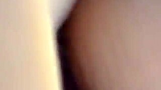 fucking my friend's girlfriend while he watches