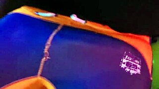 iago ferraz bareback fucks tora's ass hard interracial