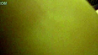 Amateur Milf Experiences Intense Double Penetration Action