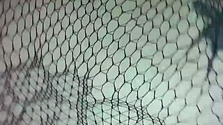 squirting bent over doggystyle