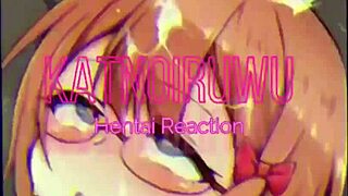 what's your reaction to daisuki no haha hentai part 2?