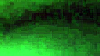 Amateur Milf Experiences Intense Double Penetration Action