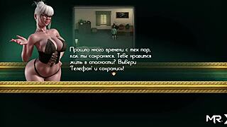 Mature Milf Masturbates Wildly on Beach in Treasureofnadia