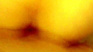 Master Fucking His Slut in BDSM Session with Intense Maledom Control