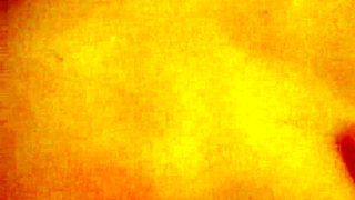 Master Fucking His Slut in BDSM Session with Intense Maledom Control