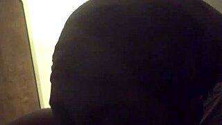 i blow job so good it makes you cum